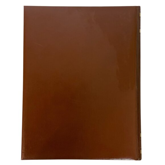 The Indians Time Life Books Old West Series Benjamin Capps 1973 Illustrated - Picture 3 of 14